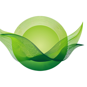 Llandeilo Wellbeing Centre